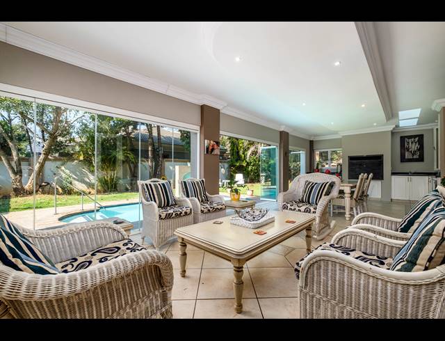 5 BEDROOM HOUSE FOR SALE IN NORTHCLIFF